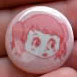 ぷく美クン