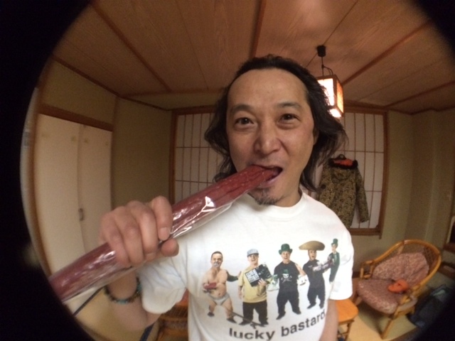 zaki カルパス