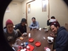 魚沼crew