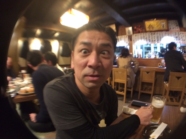 kotaking