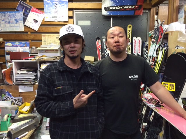 go&ta-