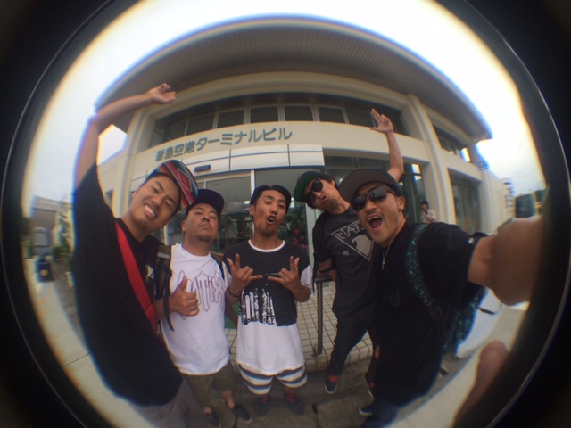 T.S&KSK