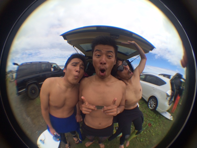 Y.T&M