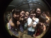 girls