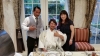 3兄弟