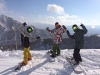 山