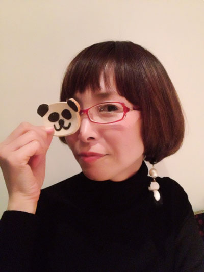 2014-01-29-20.24.01-2.jpg