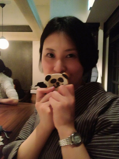 2014-01-29-20.29.47-2.jpg