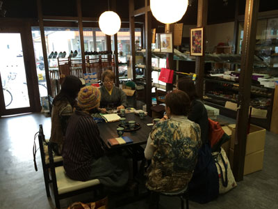 2014-11-07-15.39.16.jpg