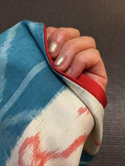 2016-02-10-13.19.21.jpg
