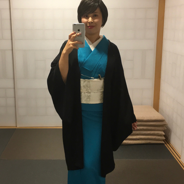椎名林檎 林檎博 不惑の余裕 グッズ お草履 着物 椎名林檎 林檎博 不惑の余裕 グッズ お草履 着物 椎名林檎 林檎