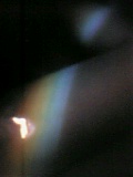 06-10-29_01-031.jpg