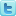 この記事をTwitterでつぶやく