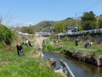 P1110323.JPG