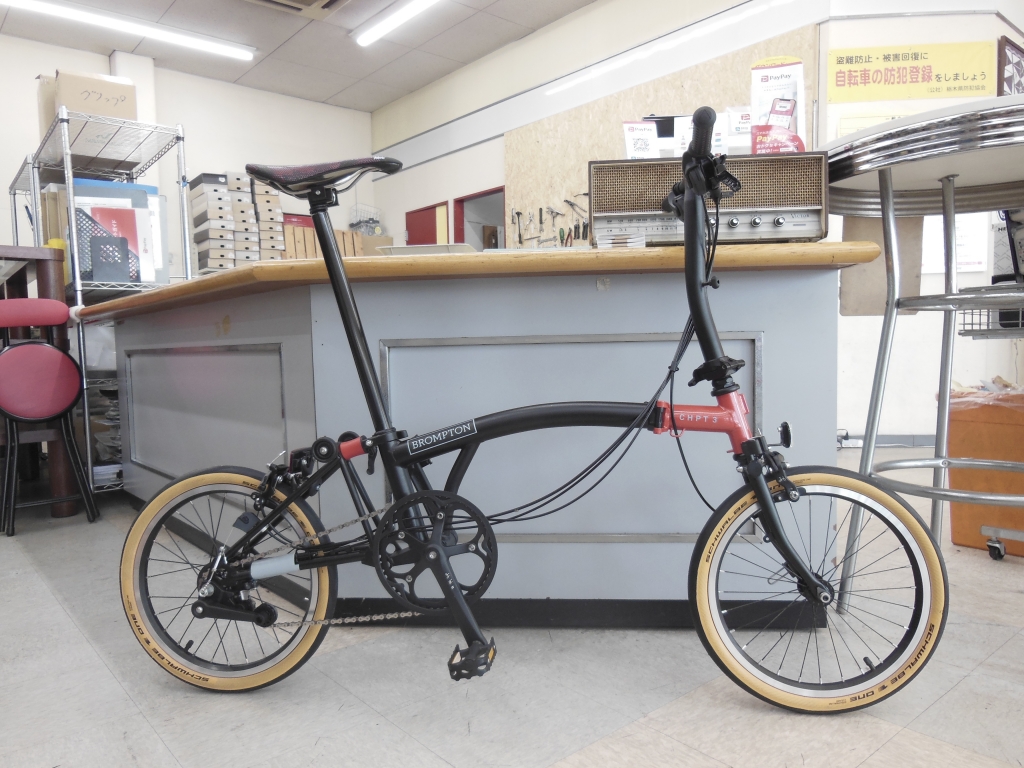 brompton chpt3 v2