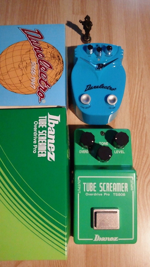 2015091617450000.jpg