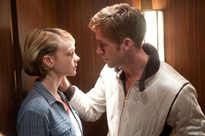 drive993-400x265.jpg