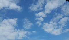 20160930_091929-240x140.jpg