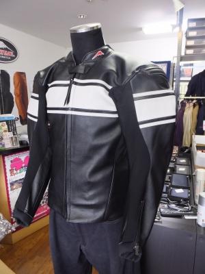 ☆決算特価商品☆ クシタニ K-0676 INFINITY JACKET 2 - poumonquebec.ca