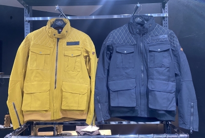 46worksアーカナジャケット入荷しました。SHOEI フルフェイスヘルメット ワインガード レプリカ。:KUSHITANI箕面店 46worksアーカナジャケット入荷しました。コミネ バイク用 PK-7293 プロテクトライディングメッシュパンツ3D。:KUSHITANI箕面店