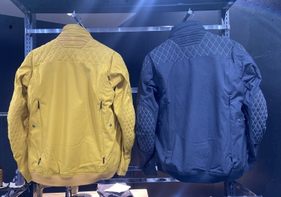 46worksアーカナジャケット入荷しました。:KUSHITANI箕面店 46worksアーカナジャケット入荷しました。:KUSHITANI箕面店