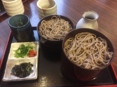 写真 2017-01-14 13 15 32.jpg