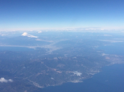 写真 2017-01-16 14 07 46.jpg