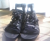 100415_131720.jpg