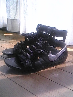 100415_131757.jpg