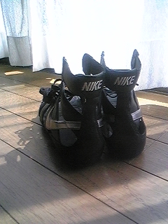 100415_131808.jpg