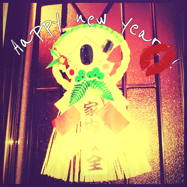 PicsArt1325414009727.png