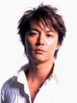 福山雅治