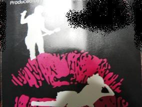 cd