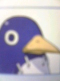 ¤Þ¤ó¤Þ¤ë.jpg