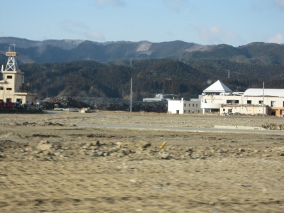 陸前高田2012.1.JPG