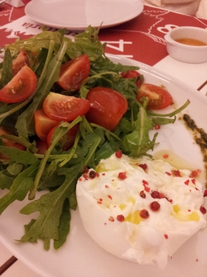 torattoria29 01.jpg