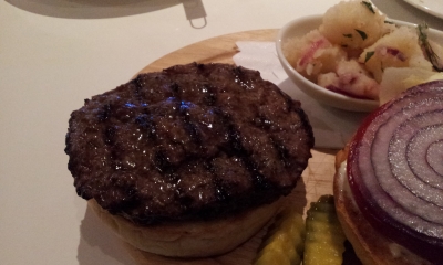 gems burger.jpg