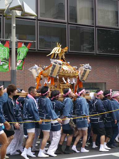 吉祥寺秋まつり2012 01.jpg