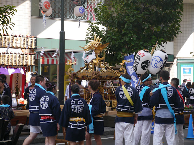 吉祥寺秋まつり2012 03.jpg