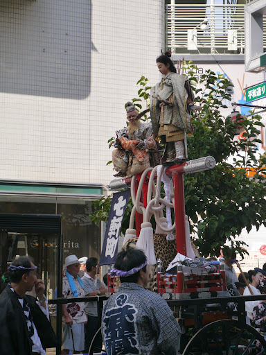 吉祥寺秋まつり2012 04.jpg
