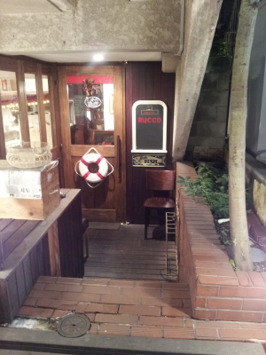 rucco(外観).jpg