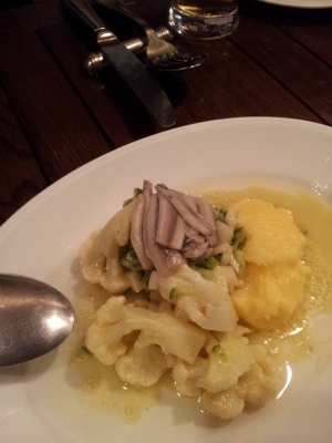 rucco(ひしこ鰯のマリネ).jpg
