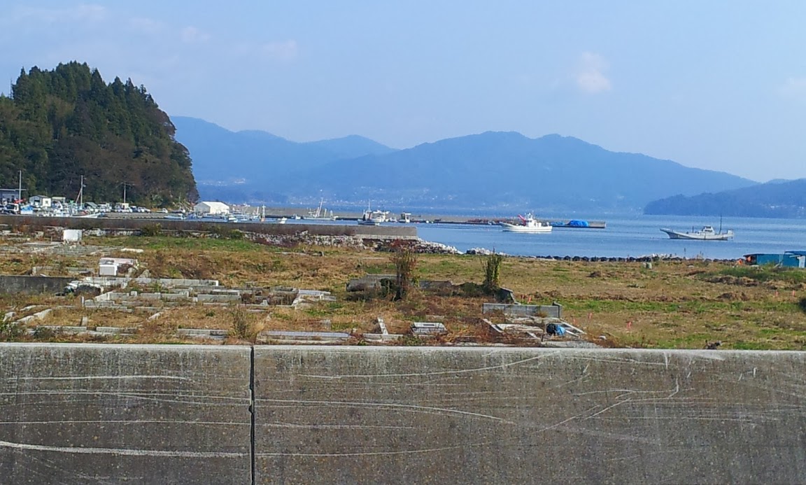 気仙沼2012.10.jpg