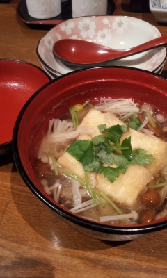 おどり2013年初03.jpg