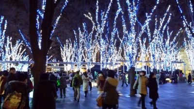 20131221_210152_LLS.jpg