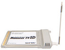 Monster TV 1D