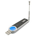 DiALive LDT-1S100U