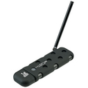 W-one GH-1ST-U2K