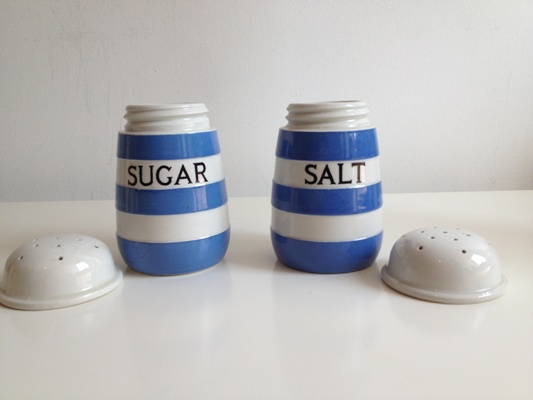 T.G Green/Cornishware/コーニッシュウェア/いろいろな食器/(入荷 ...