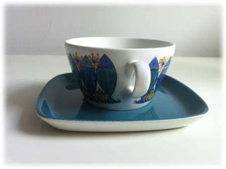 フィッギオ　クルピエ　スキレット フィッギオ クルピエ スキレット